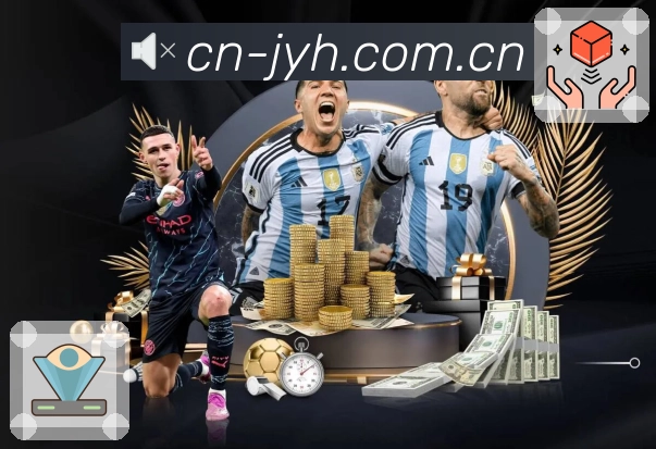 我们的品牌使命